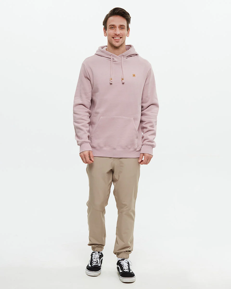Reynard Hoodie - Image 2