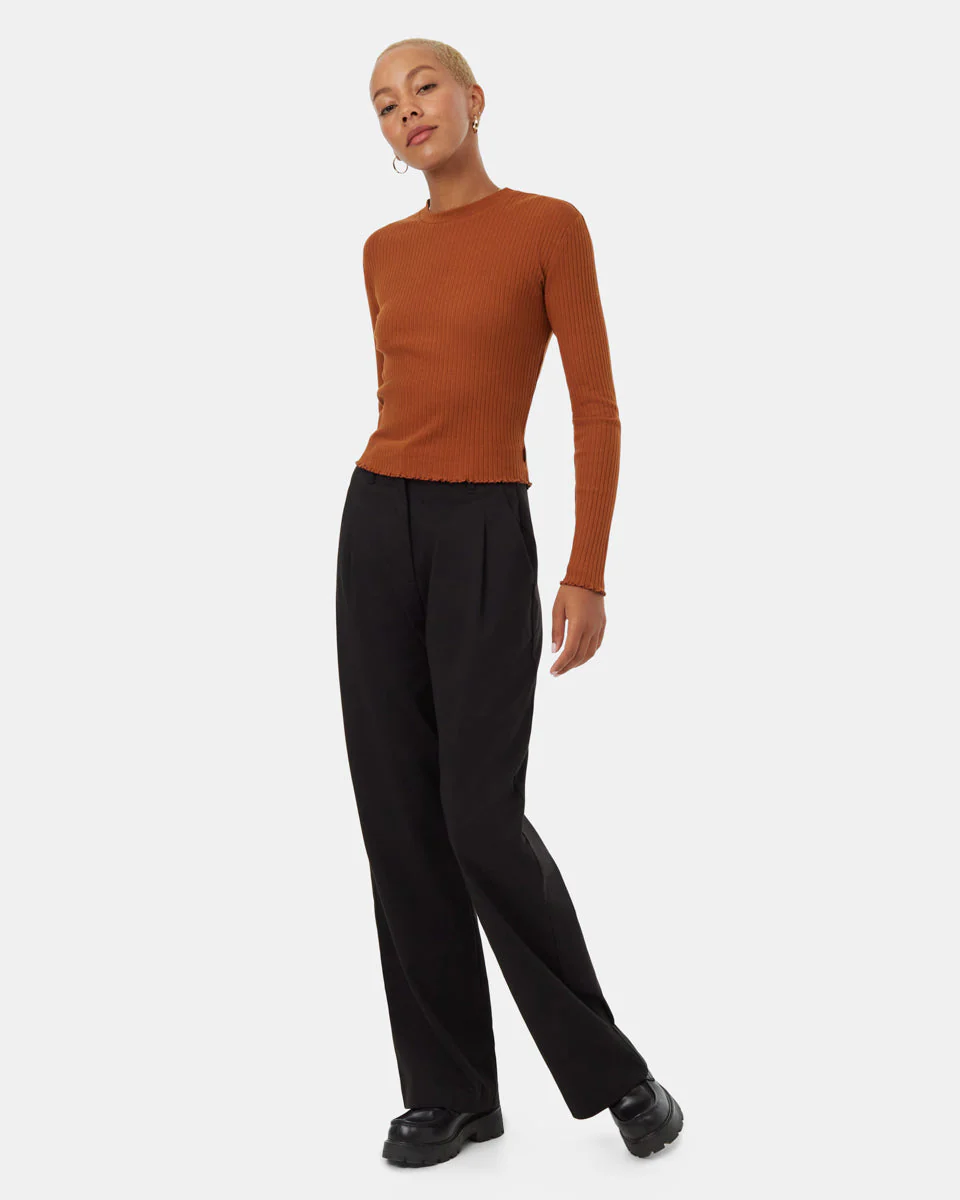 Newell Longsleeve - Image 2