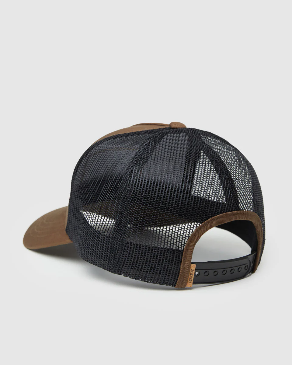 Ridgeline Altitude Hat - Image 3