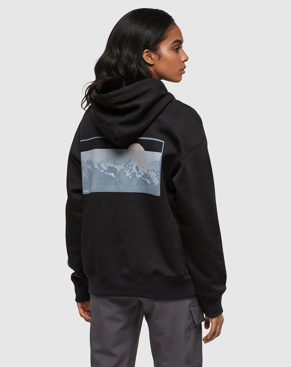Womens Sale