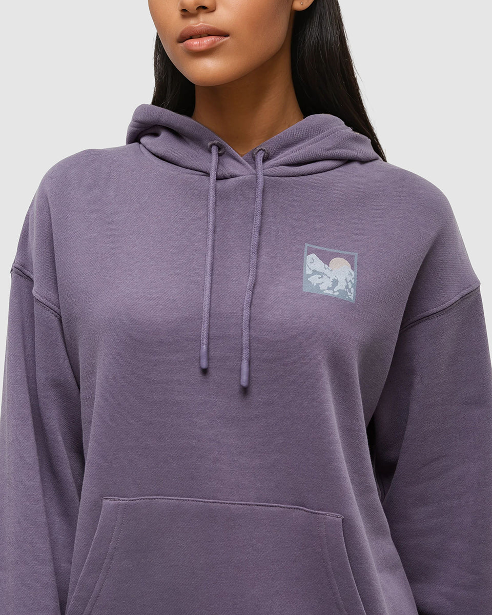 Ridgeline Hoodie - Image 3