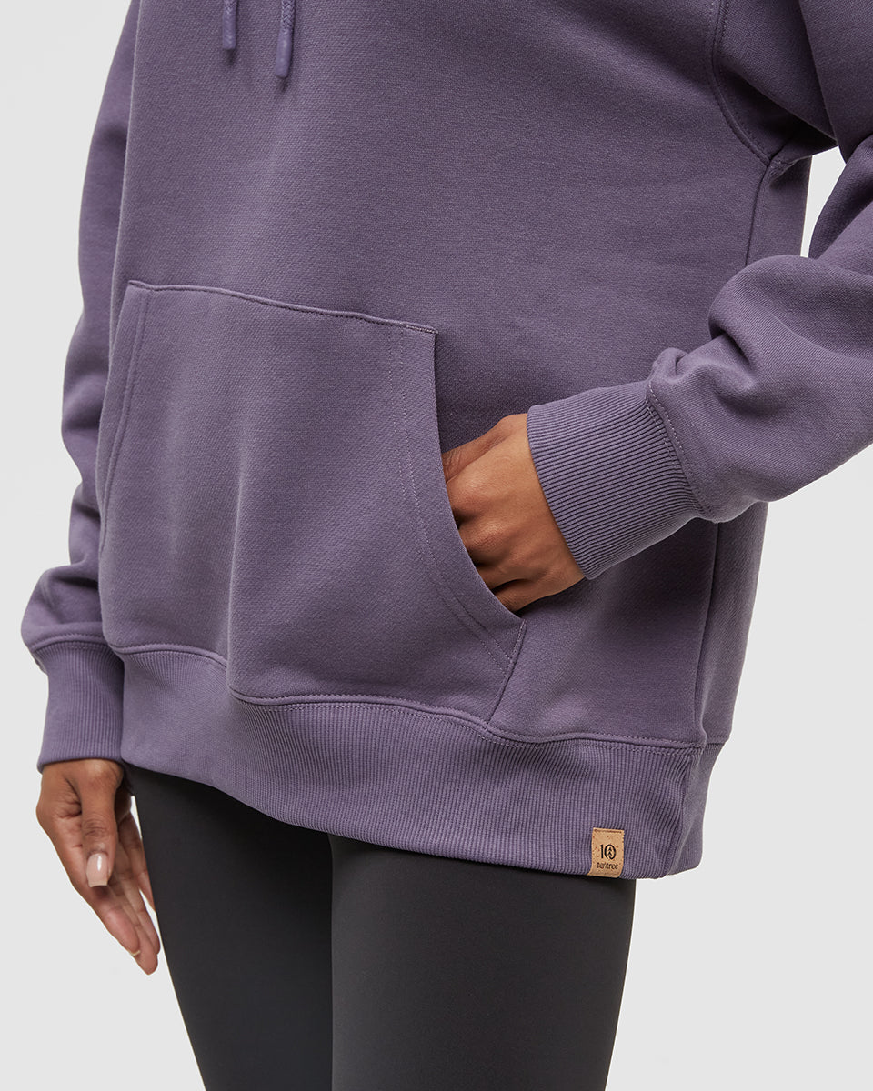 Ridgeline Hoodie - Image 4