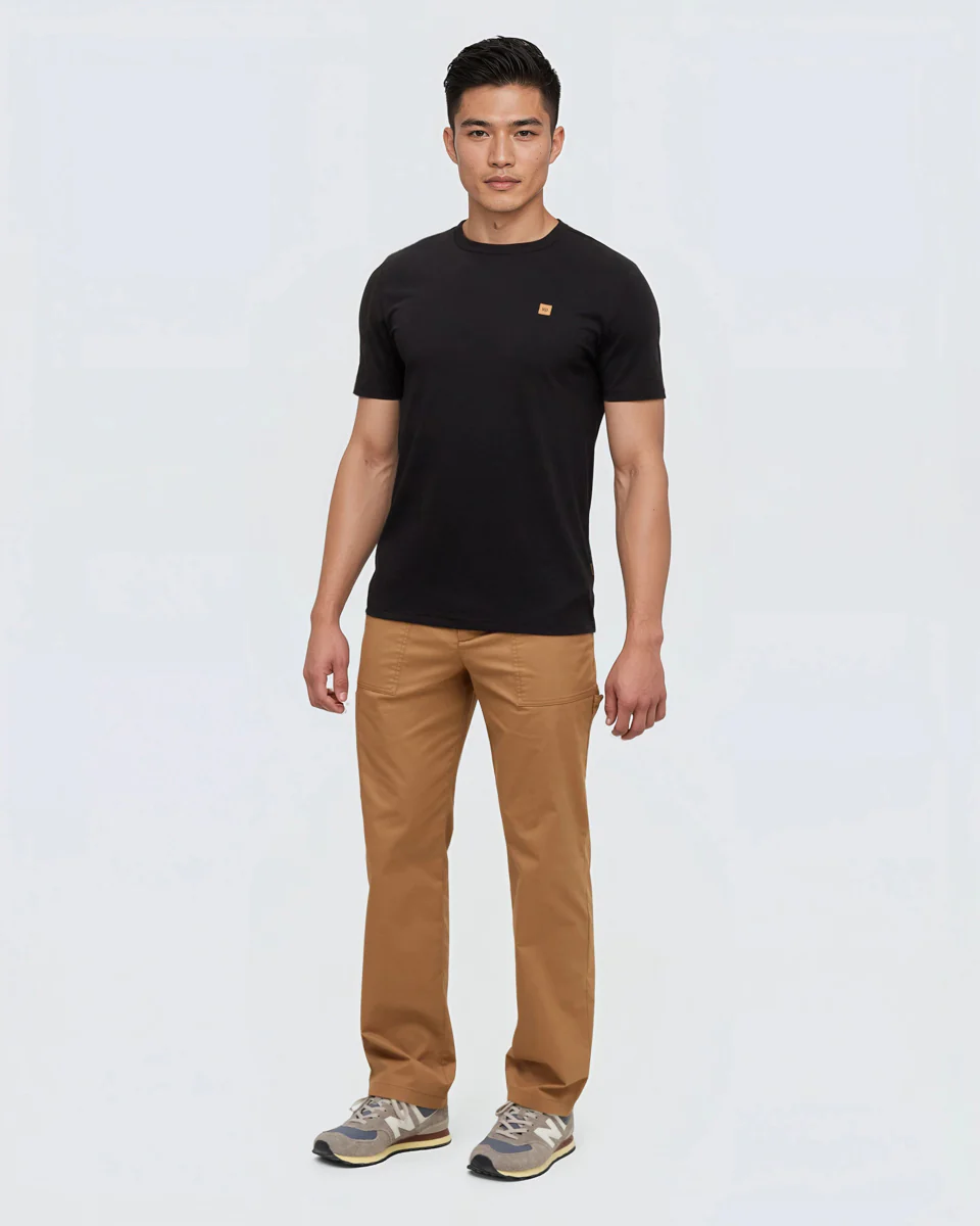 Ridgway Pant - Image 2