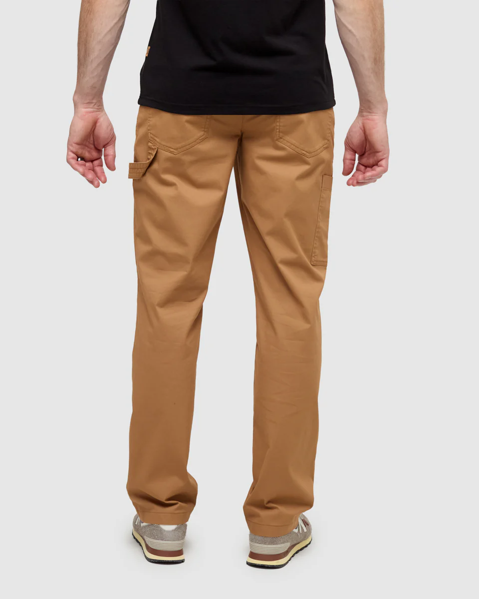 Ridgway Pant - Image 3