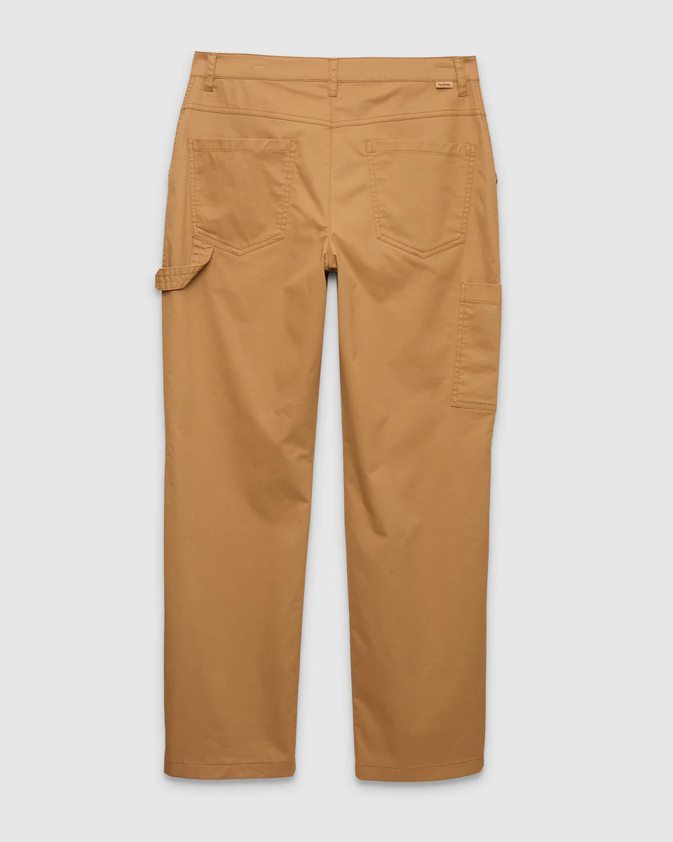 Ridgway Pant - Image 5