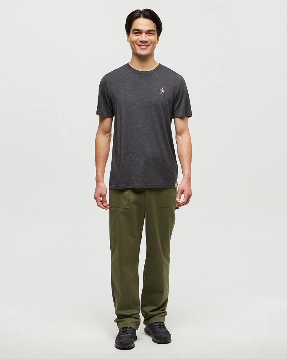 Ridgway Pant - Image 2