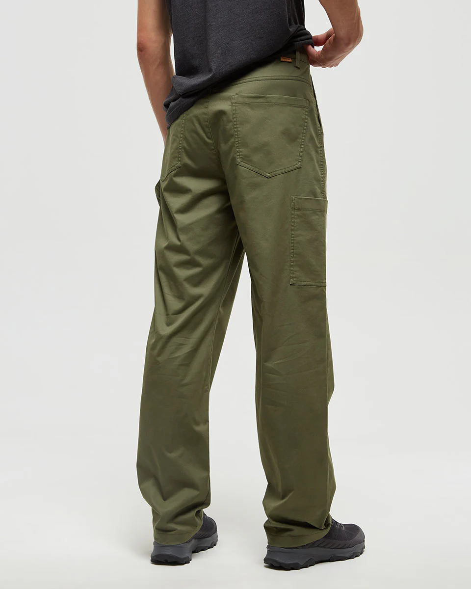 Ridgway Pant - Image 3