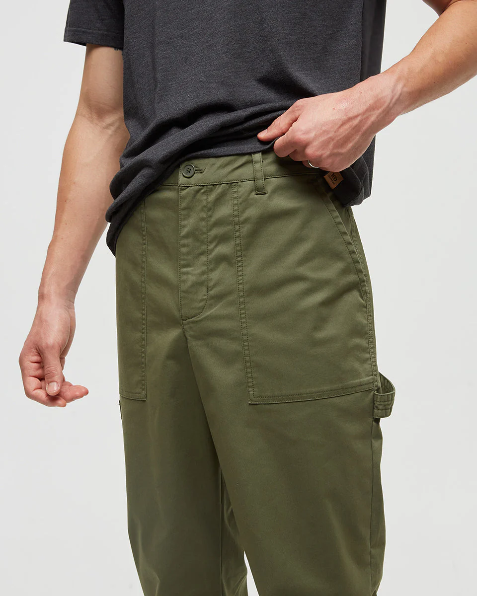 Ridgway Pant - Image 4