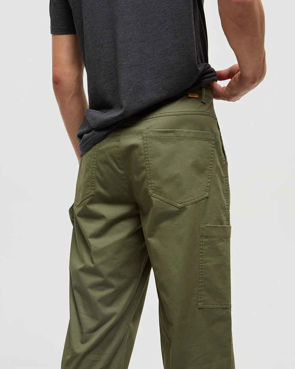 Ridgway Pant - Image 5