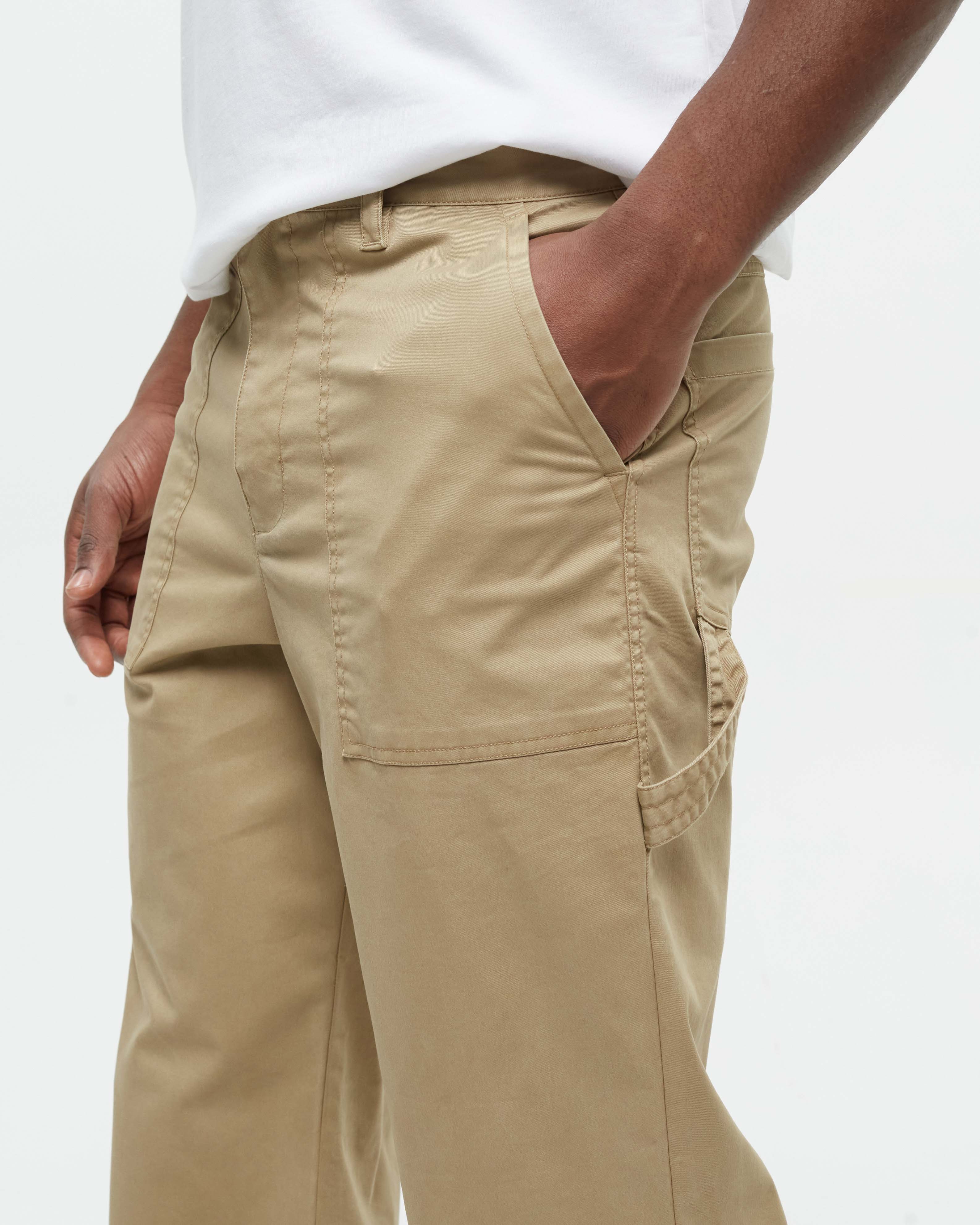 Ridgway Pant - Image 5