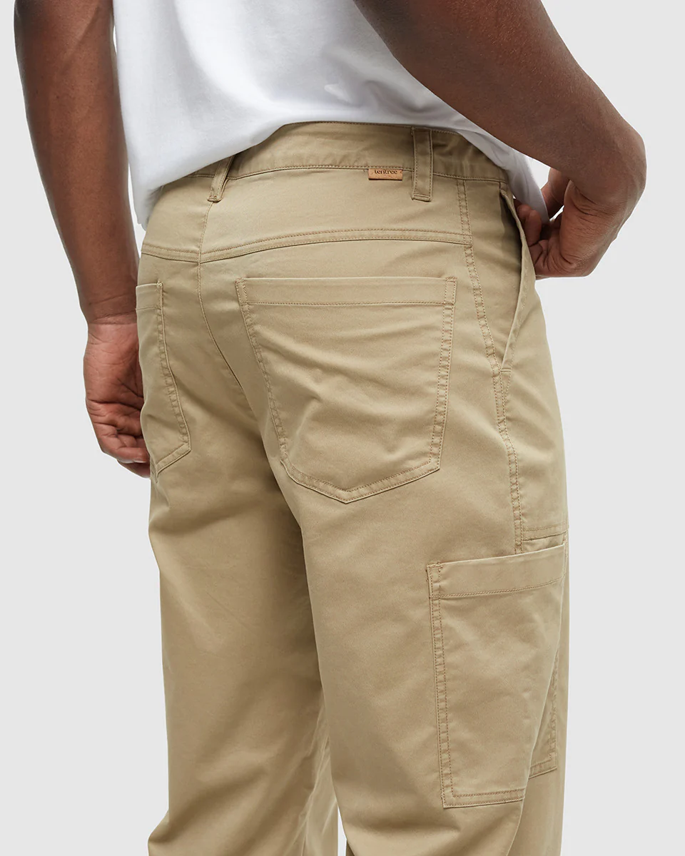 Ridgway Pant - Image 6