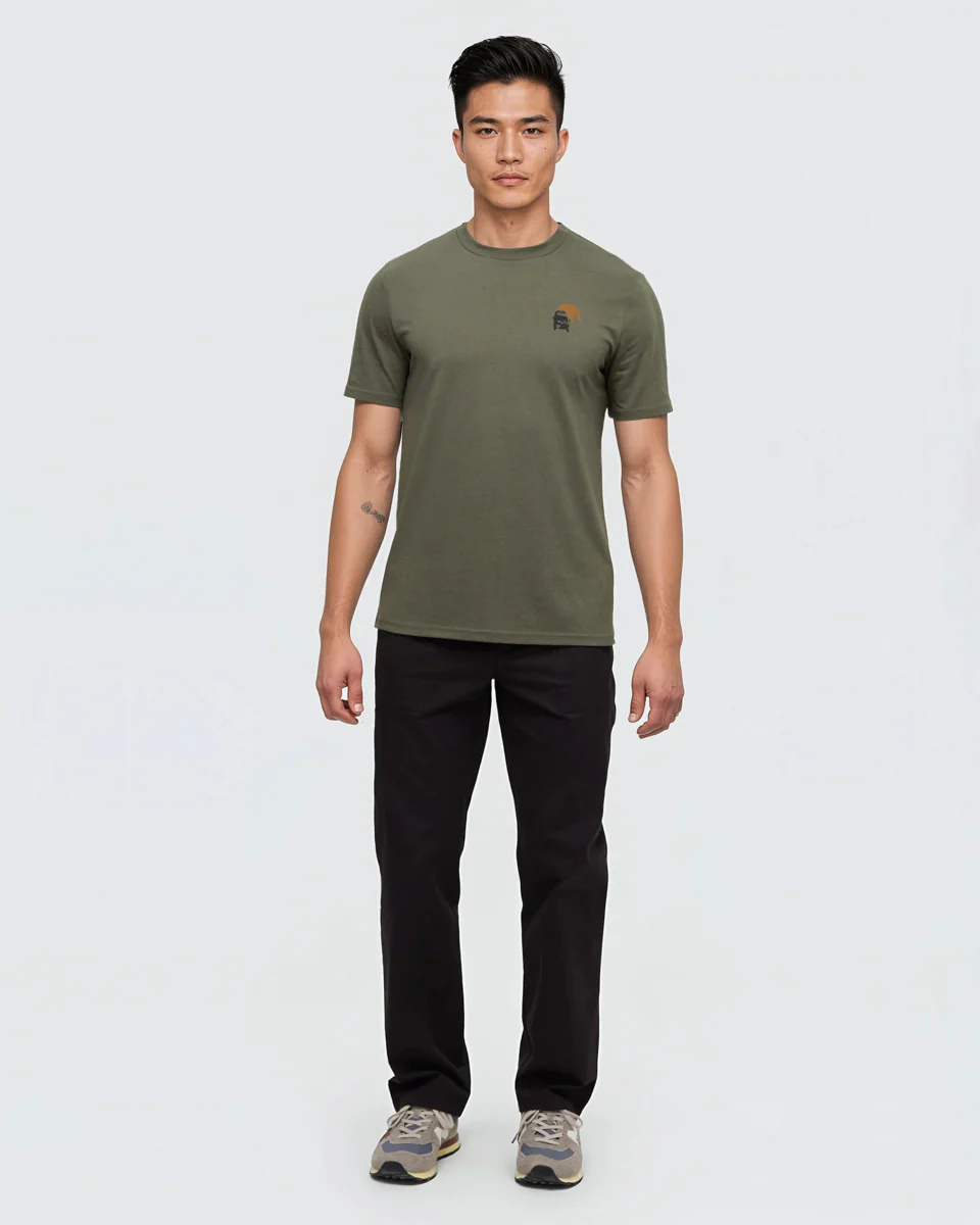 Ridgway Pant - Image 2