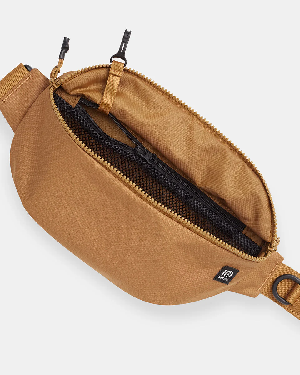 Conway Hip Pack - Image 4