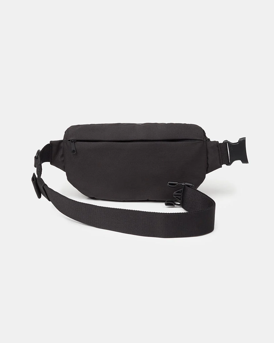 Conway Hip Pack - Image 3