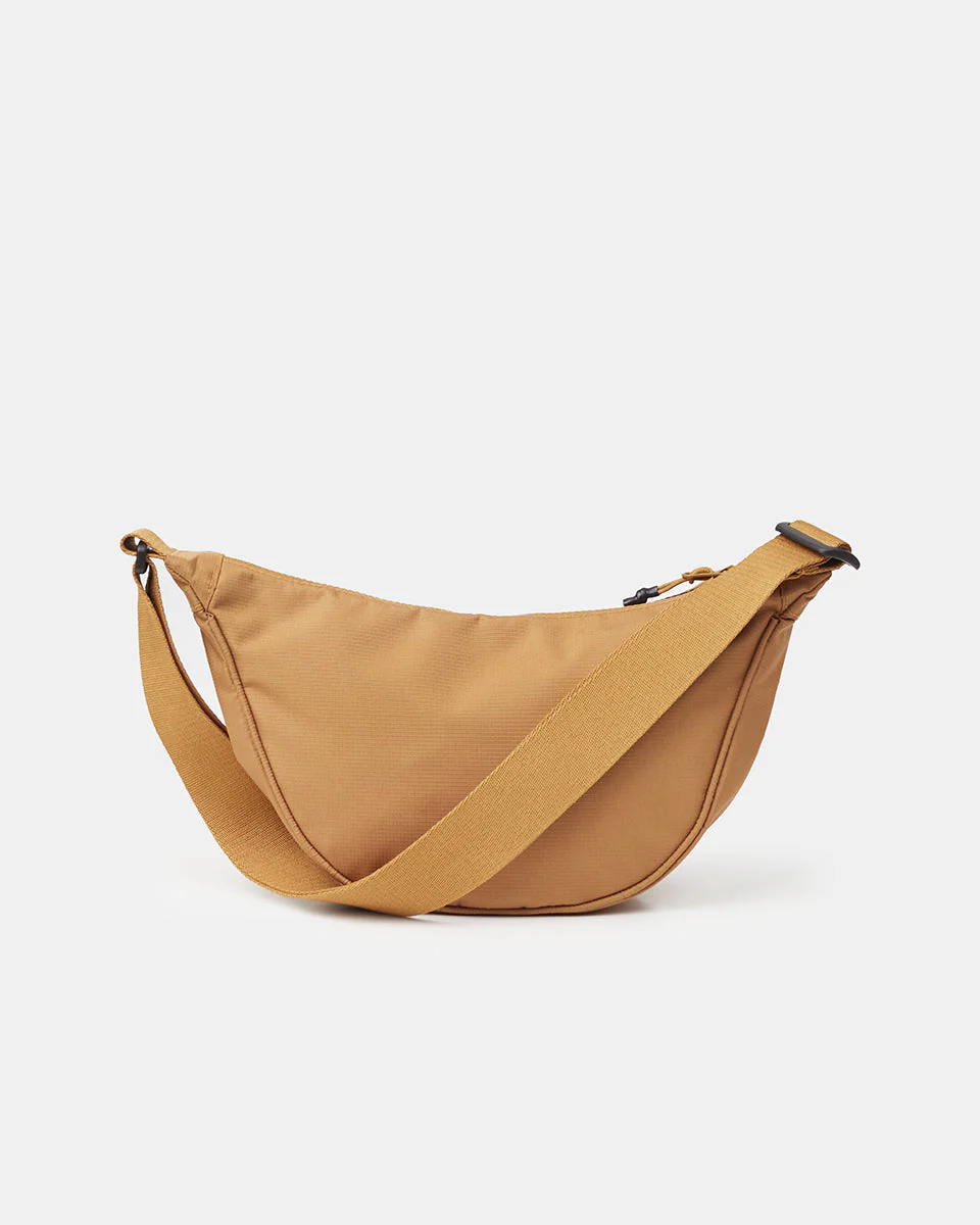 Beatty Moon Bag - Image 3