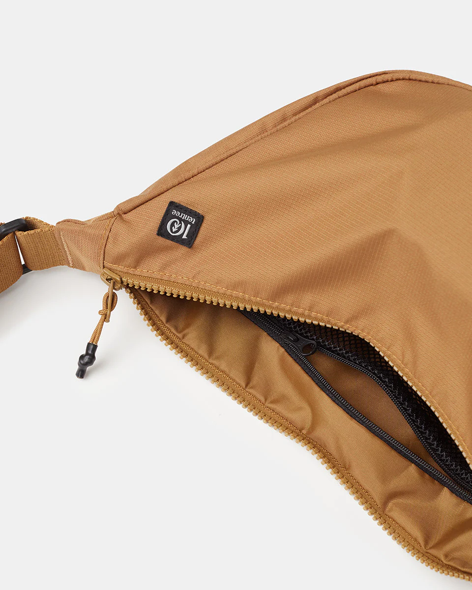 Beatty Moon Bag - Image 4