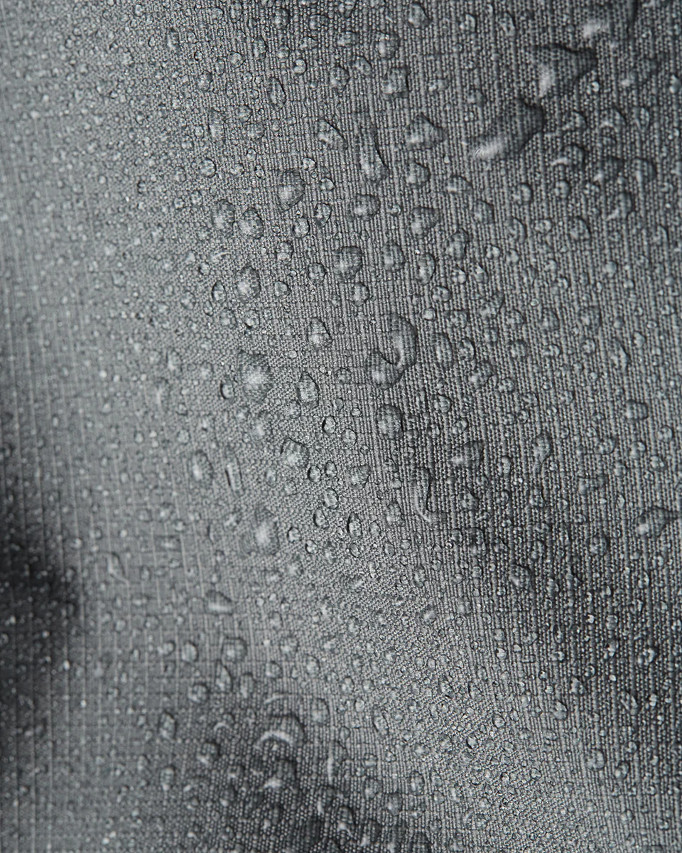 Beatty Moon Bag - Image 6