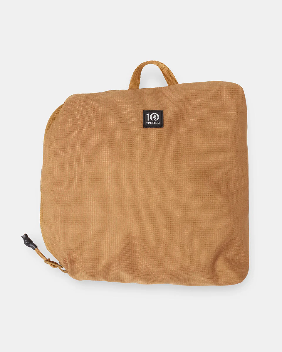 Ruxton Packable Backpack - Image 6