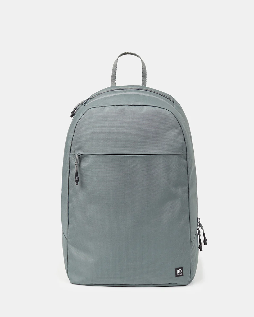 Ruxton Packable Backpack - Image 2