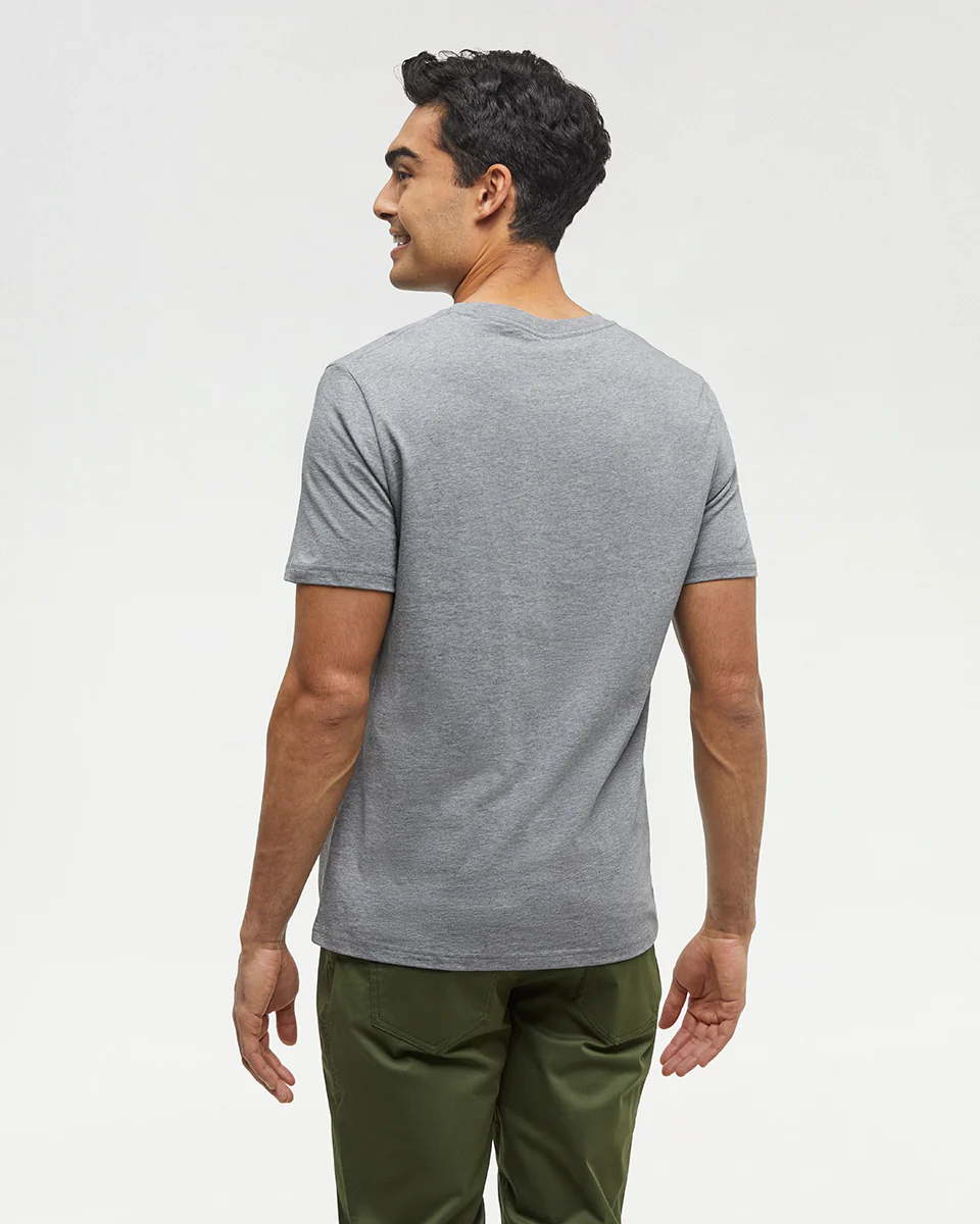 Road Trip T-Shirt - Image 3