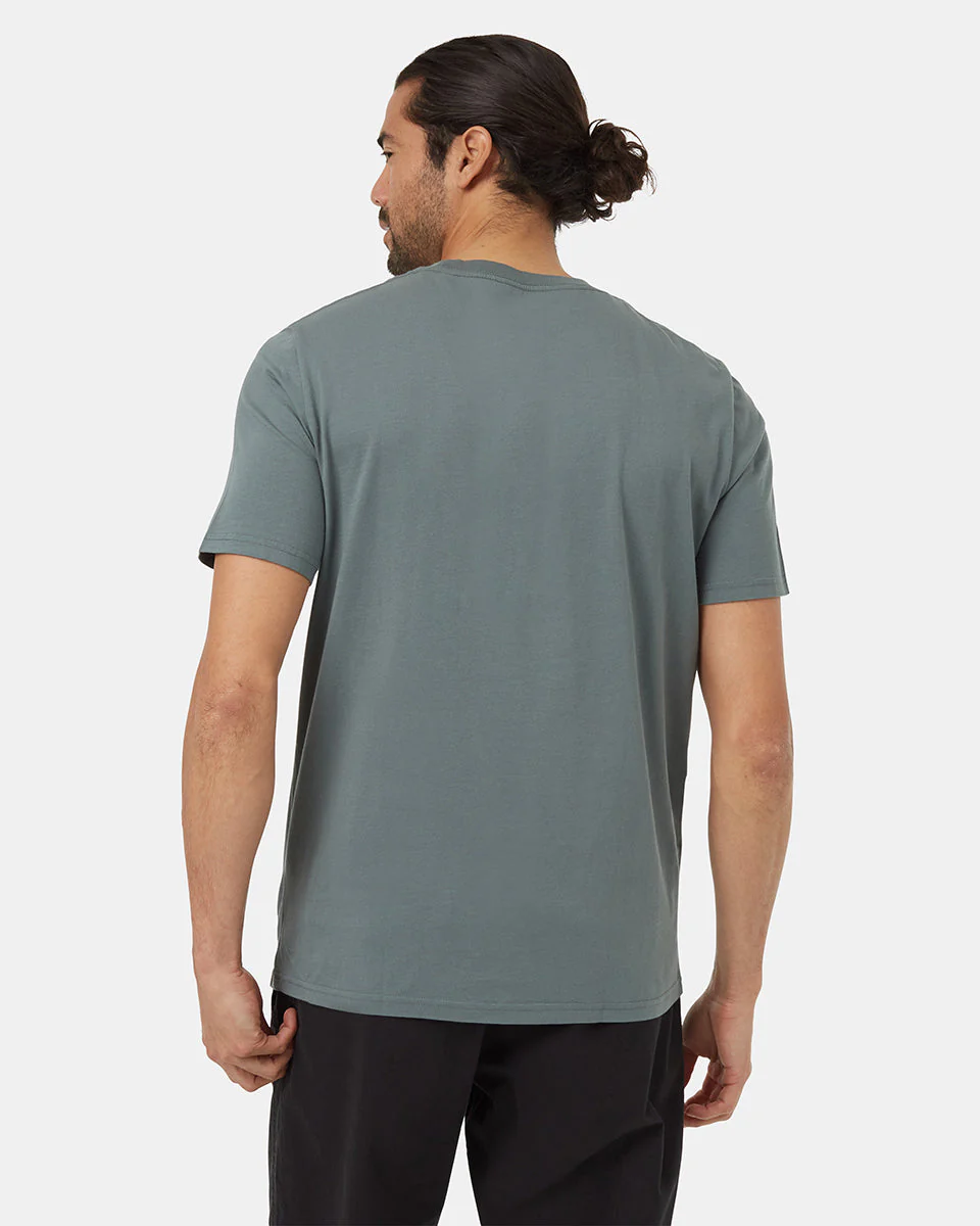 Road Trip T-Shirt - Image 3