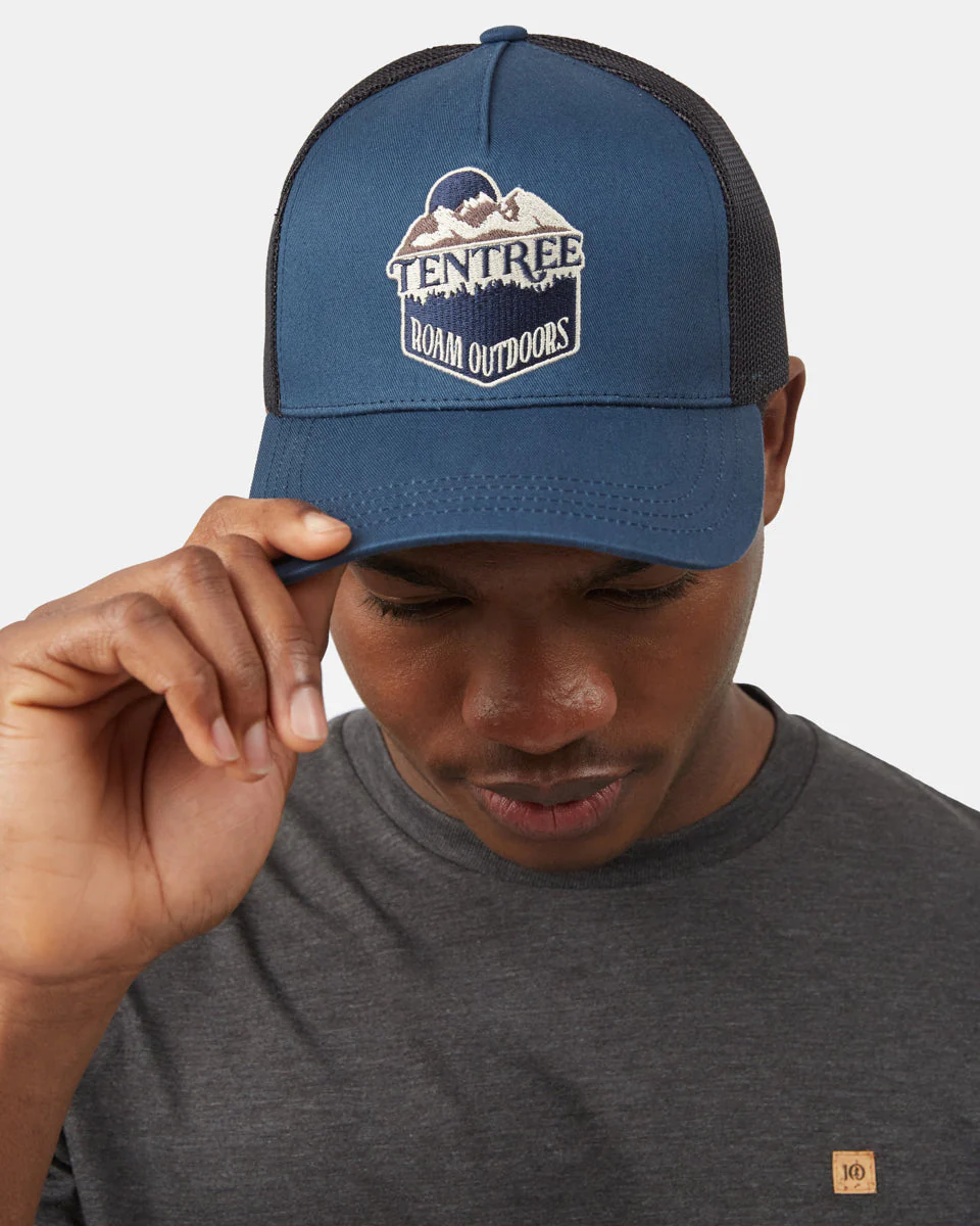 Roam Outdoors Altitude Hat - Image 4