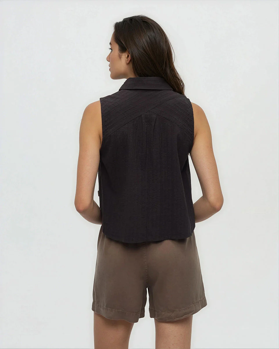 Robins Shirt - Image 4