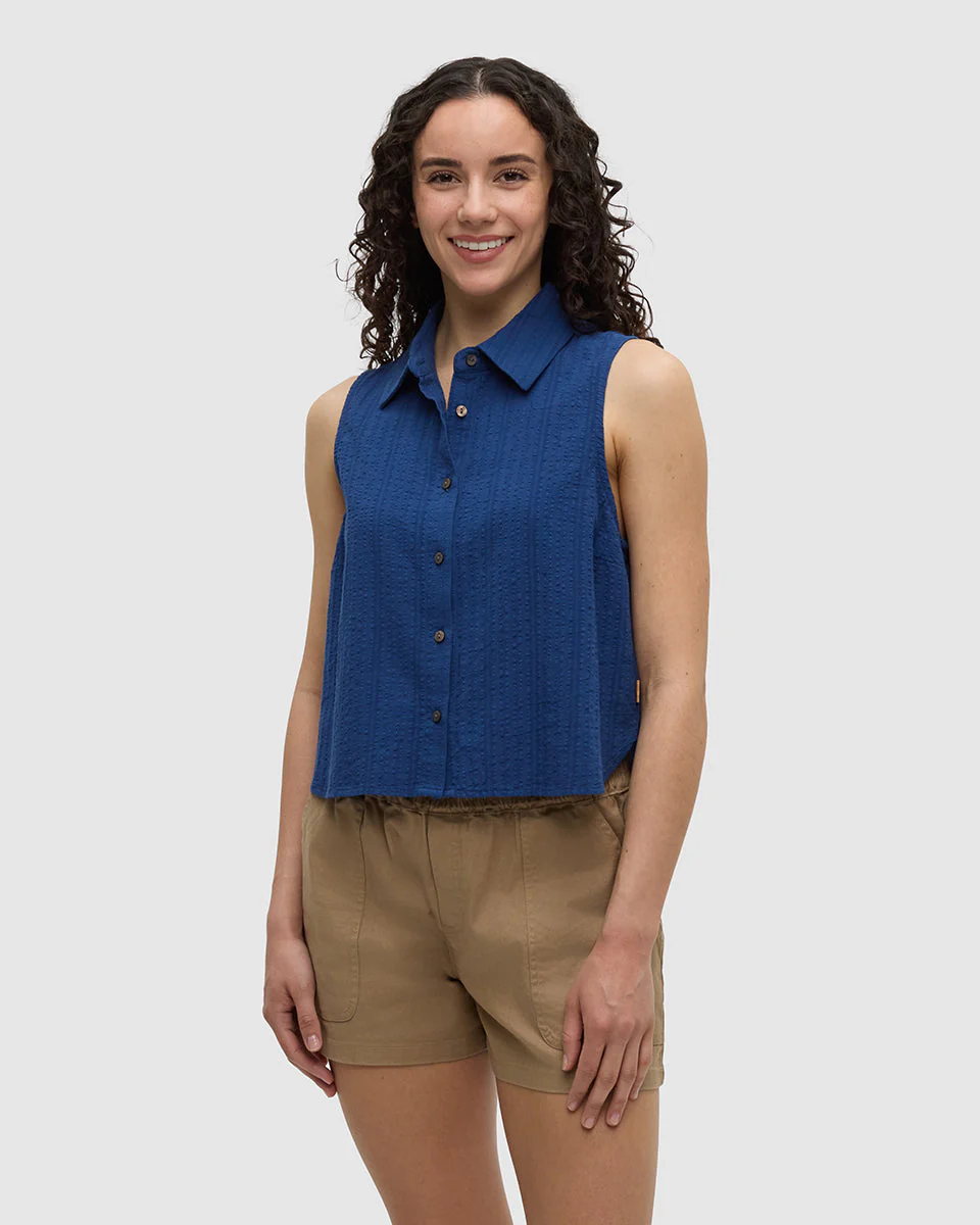 Womens New Arrivals