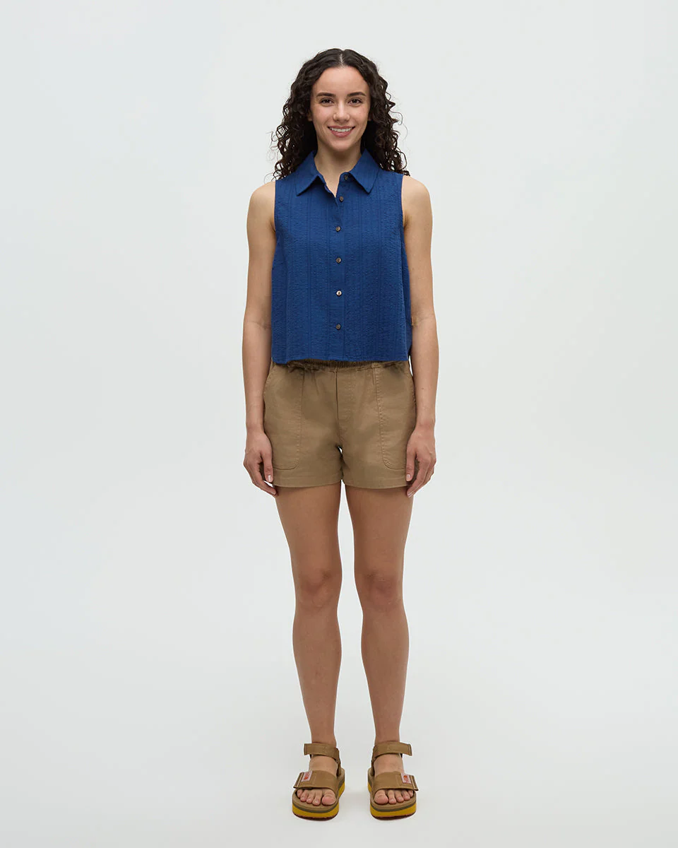 Robins Shirt - Image 2