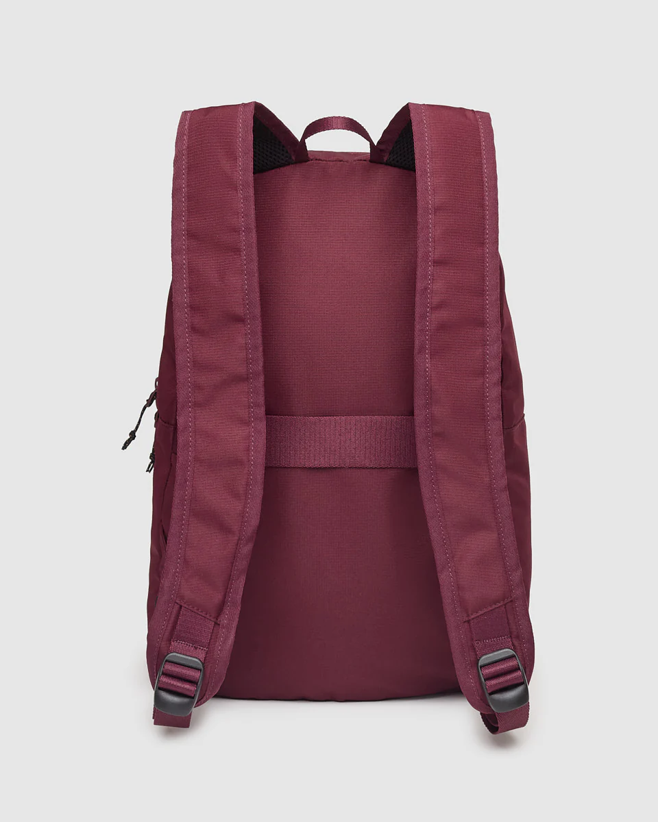 Ruxton Packable Backpack - Image 2