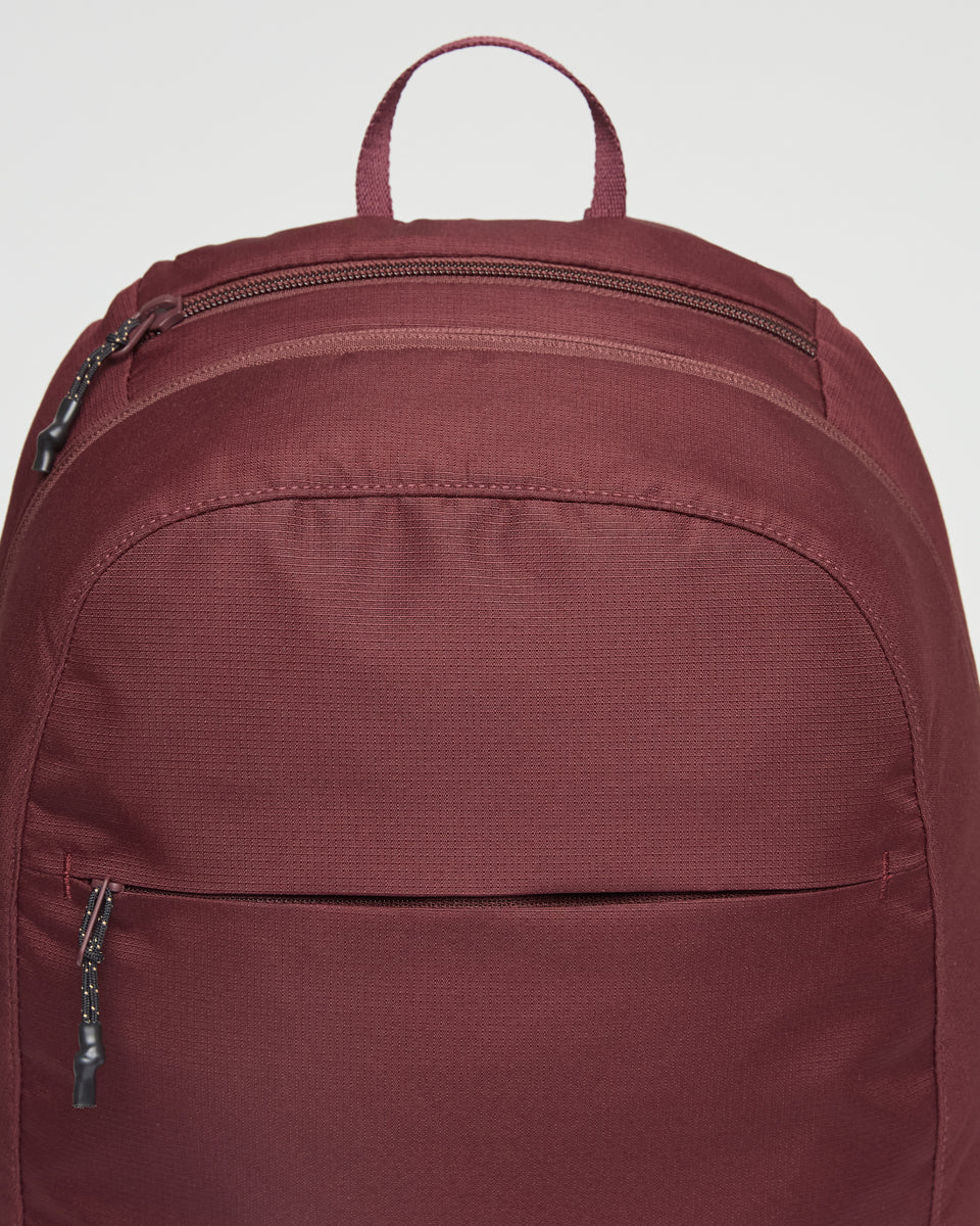 Ruxton Packable Backpack - Image 5