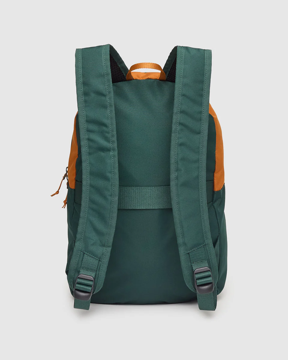 Ruxton Packable Backpack - Image 2