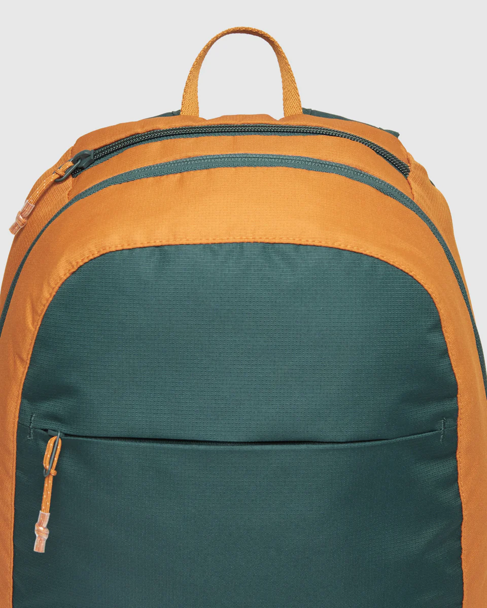 Ruxton Packable Backpack - Image 4