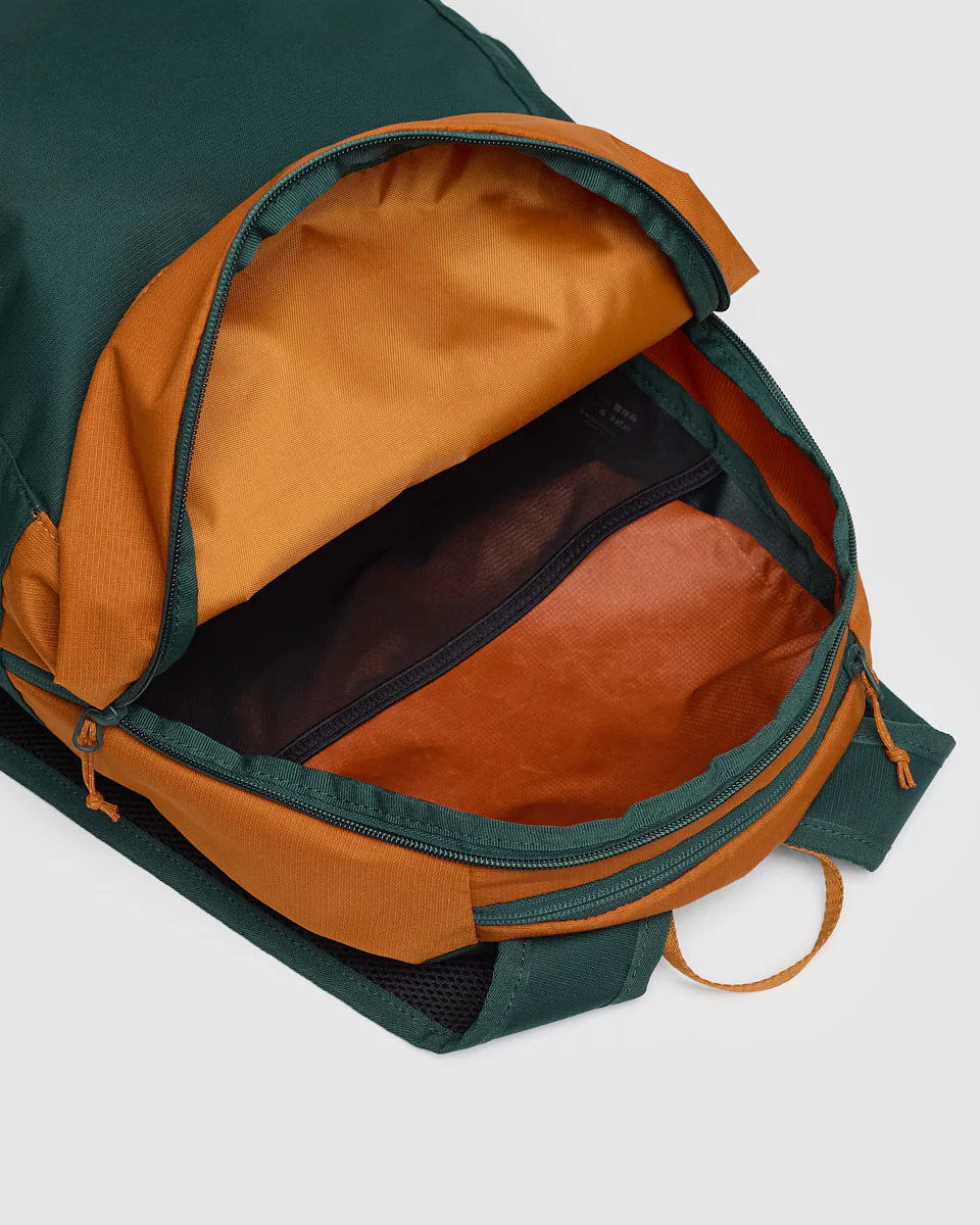Ruxton Packable Backpack - Image 5