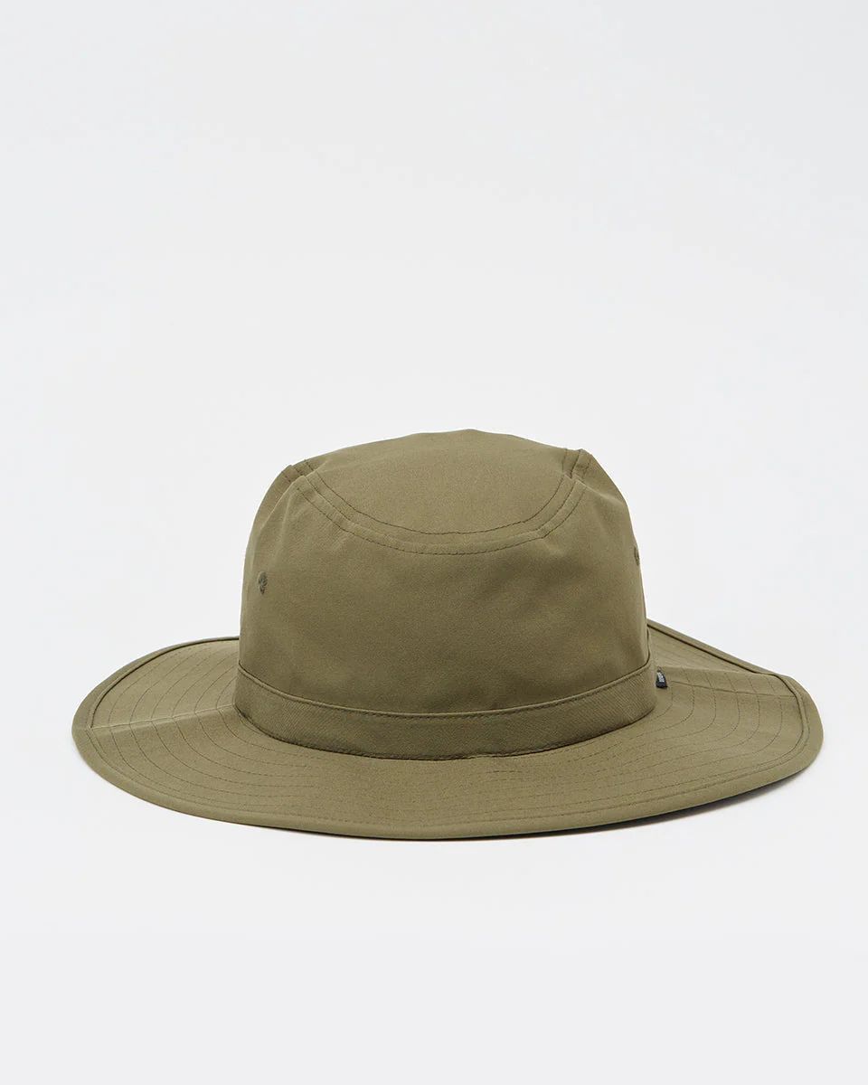 Safari Hat - Image 2