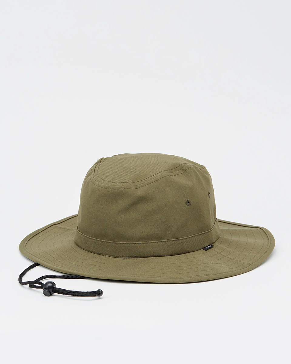 Safari Hat - Image 3