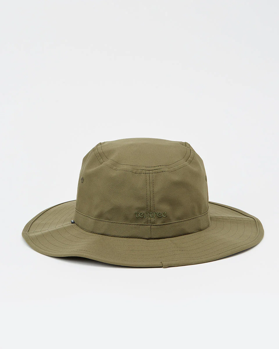 Safari Hat - Image 4