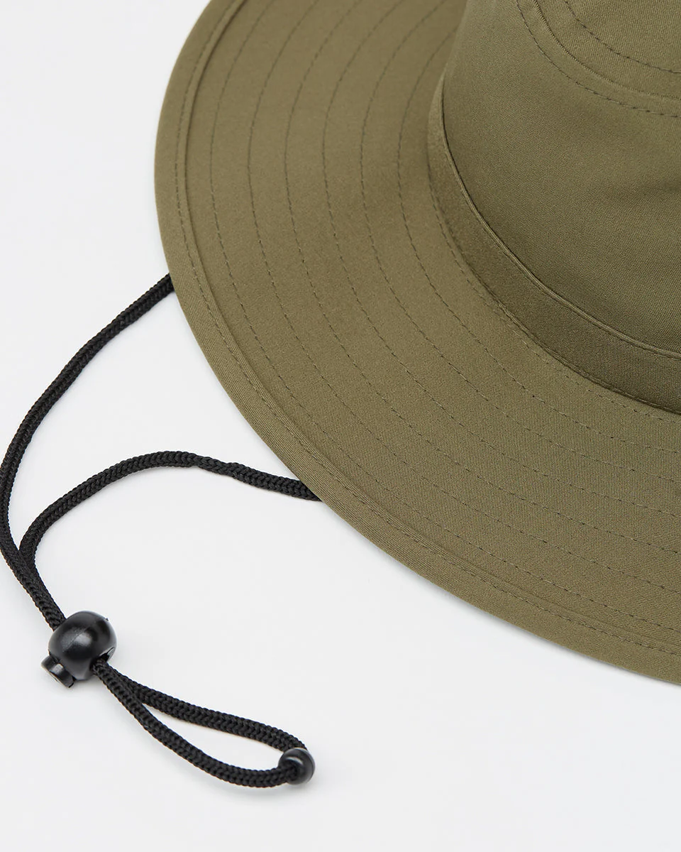 Safari Hat - Image 5