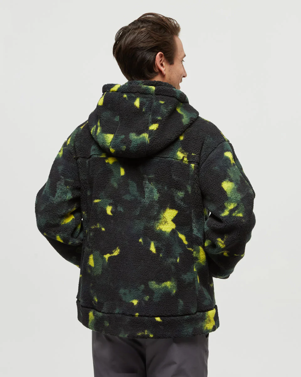 Sanford Full Zip - Image 10