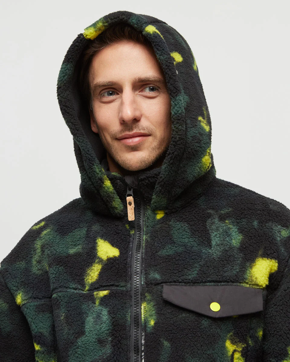 Sanford Full Zip - Image 11