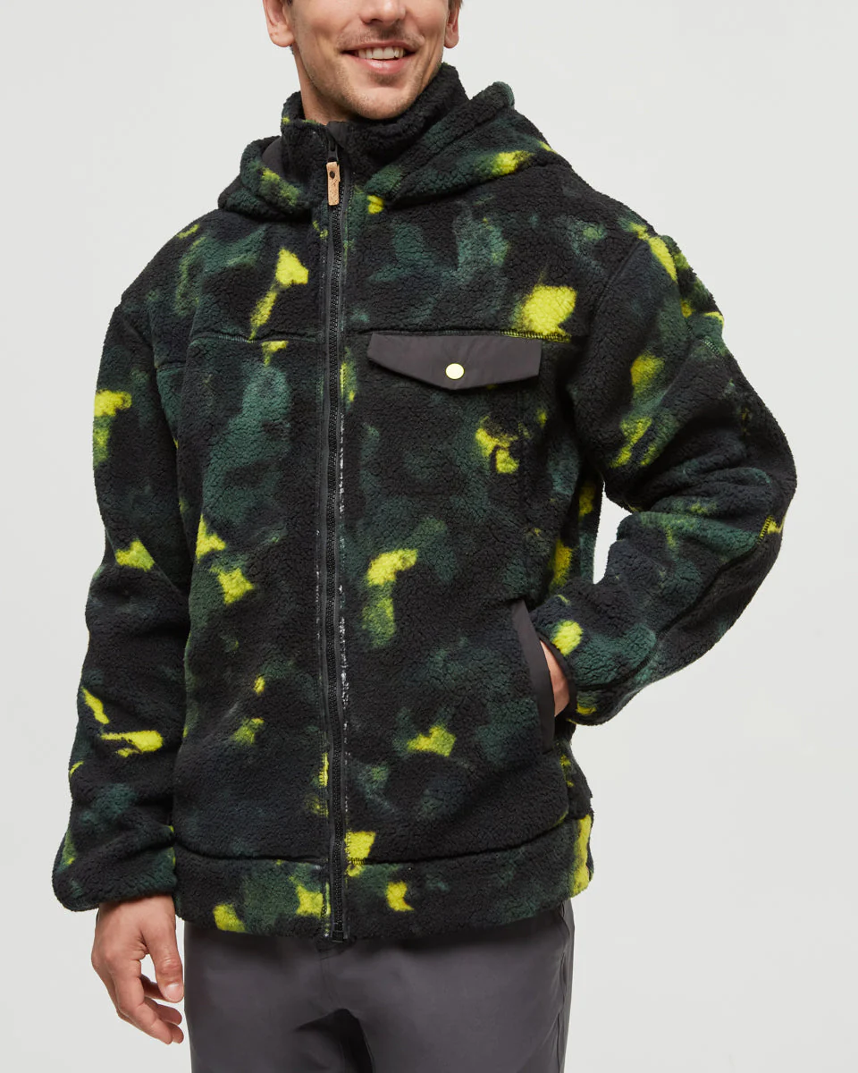 Sanford Full Zip - Image 12