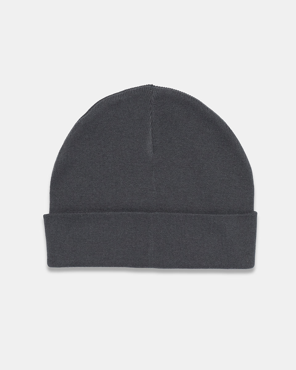 Sasquatch Beanie - Image 2