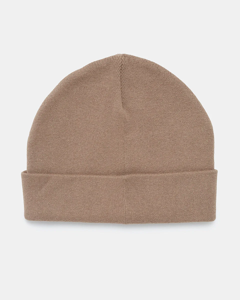 Sasquatch Beanie - Image 2