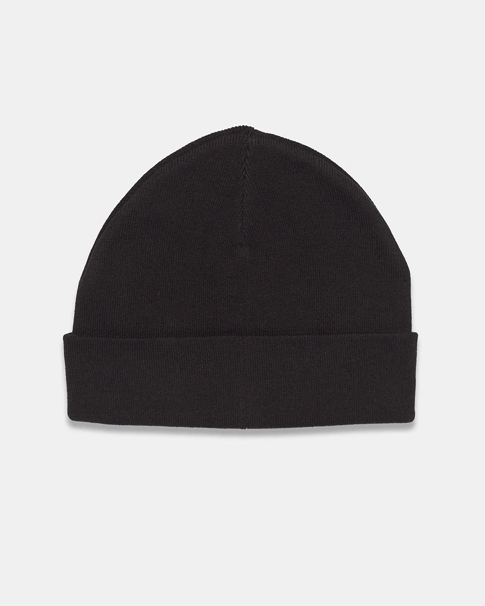 Kurt Sasquatch Beanie - Image 2