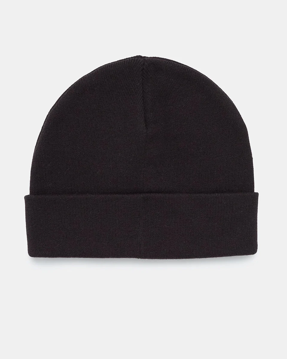 Sasquatch Beanie - Image 2