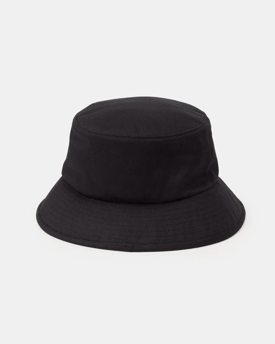 Sasquatch Carleton Hat - Image 3