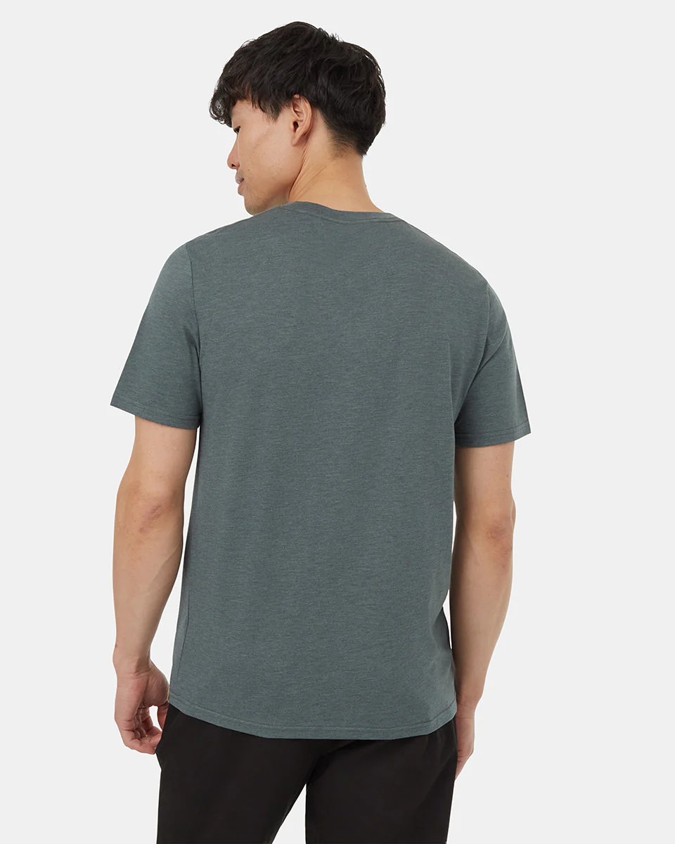 Sasquatch T-Shirt - Image 3