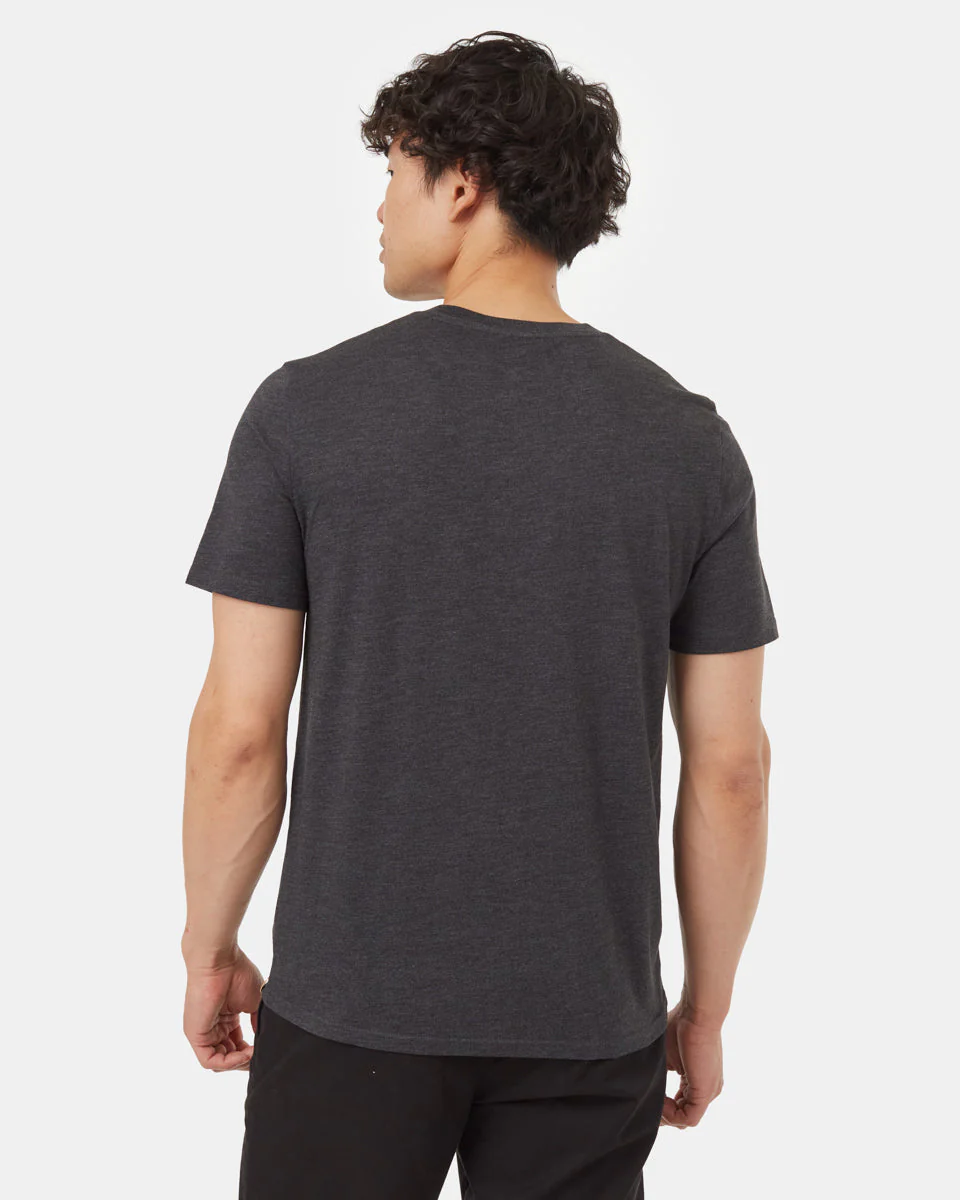 Sasquatch T-Shirt - Image 3