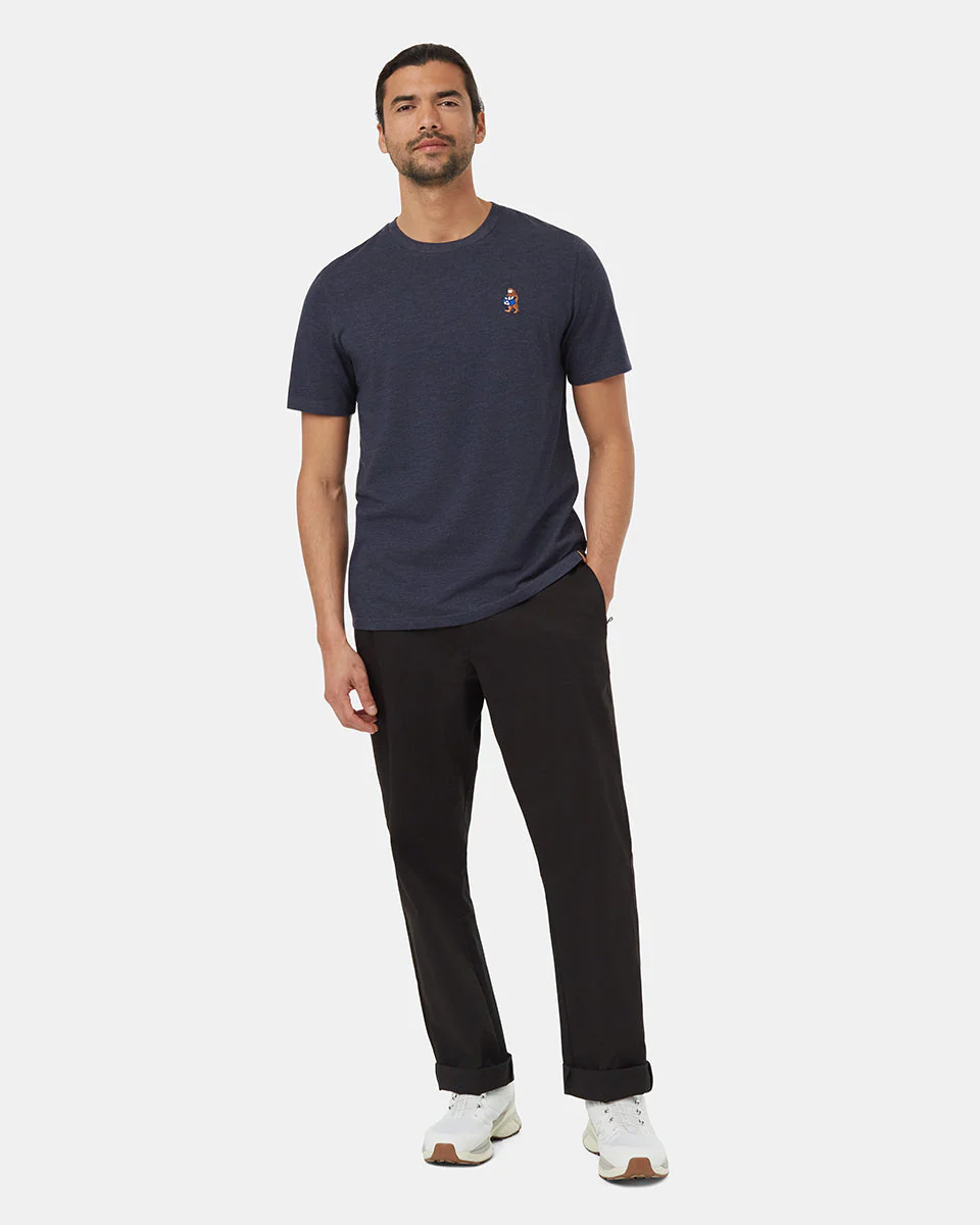 Sasquatch T-Shirt - Image 2