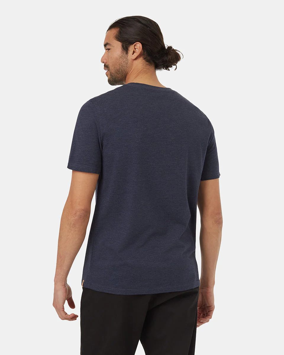 Sasquatch T-Shirt - Image 3
